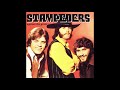 Stampeders - Sweet City Woman