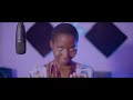 Phina ft. Jay Melody - Manu cover by Jolinah x Planet