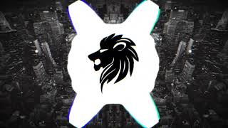 Tommie Sunshine & The Partysquad - Alright (Jesse Slayter Remix) [Extreme Bass Boost]