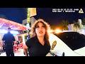 Can Police Detain Someone Before Any Arrest? 17 Minutes Outside a Bar | Legal Breakdown