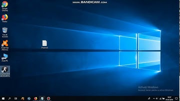 (Tutorial) How To Solved ”Steam Validation Rejected” Cs 1.6