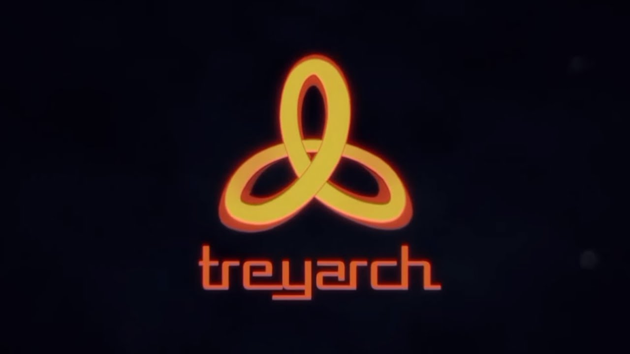 Treyarch will revive zombies