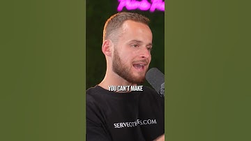 Make 10k a month with SMMA! 💰💻