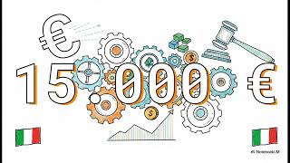 Nueva Fiscalidad y Control de Criptoactivos en Italia 2026