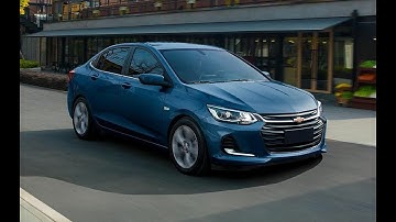 🔥 Programación llave Chevrolet ONIX 2021 CAN FD (Primeros en el 🌍)