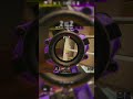iso.muha on TikTok