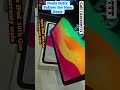 IPad10thGen,Warrantywala #instareels #instagram #reelkarofeelkaro #reelit #trending #trendingshorts