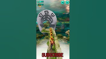 #leveldesign #gaming #freefire #gamedesign #gamedevelopment #games #gameprogramming