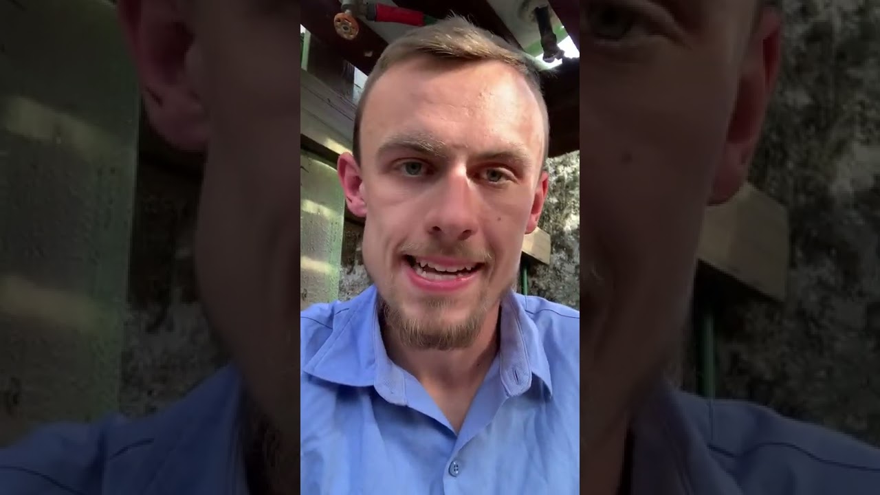 ⁣Hypocrisy of Churches