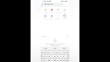 अब ऐसे hide करे YouTube subscribers 😱😱 easy trick in just 30 second 🤗 #tech #manojdey #a2motivation