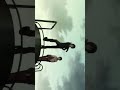 Noragami | Yato |Shinunoga e-wa