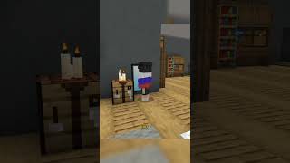 вернём актив?🙃 #minecraft #neknear #neknera