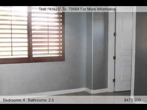 11126 E. Cannon Dr., Scottsdale, AZ 85259