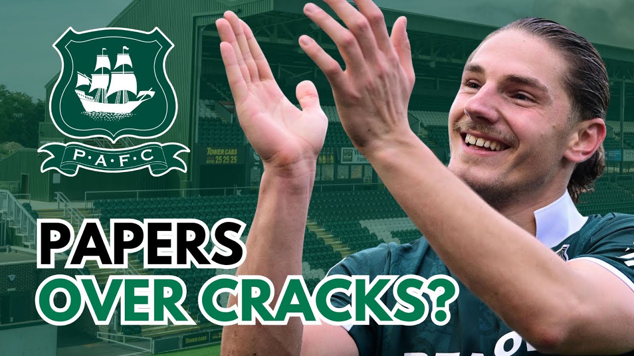 Does Lorent Tolaj Brilliance Paper Over The Problems?