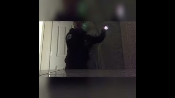 Orbit double bicep and butterflies