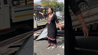 65 Mtr Fewa Tal Bata Mapdanda