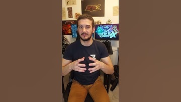 Rise of the Robots X - Weekly Devlog #gaming #strategy #cardgame  #turnbased #indiegame