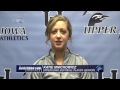 2015 NSIC SAAC Summit