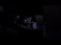 恍惚に病む/+&alpha;/あるふぁきゅん。feat.たかやん