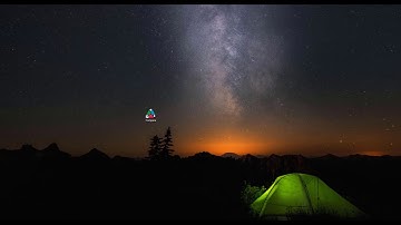 Data Comparison Automation Tool-Getting Started with Compare