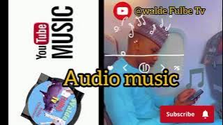 Biri Ade Lesdi Mali 2024 @waldefulbetv6131