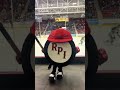 throwback to gameday! #rensselaer
