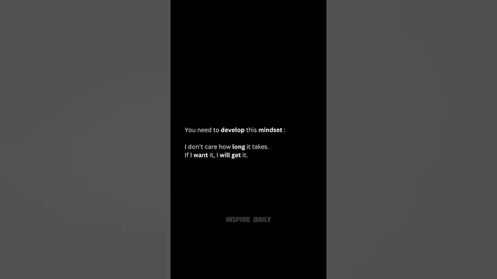 Mindset 🥶📈💯#success #mindset #discipline #workhard #quotes #motivation #growth #grind #bepositive