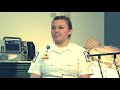 Paramedic (School Project)