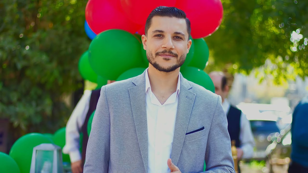 اربع نصائح من خبراء البيع المباشر لكل مين يرغب بكسب مزايا العمل والحصول على دخل عالي وحرية مالية 