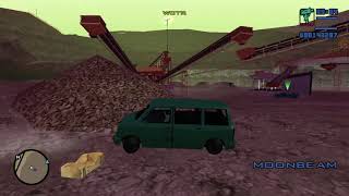 Gta Sa Rainbomizer Mod Claude Interrogation Heist Planning Pc