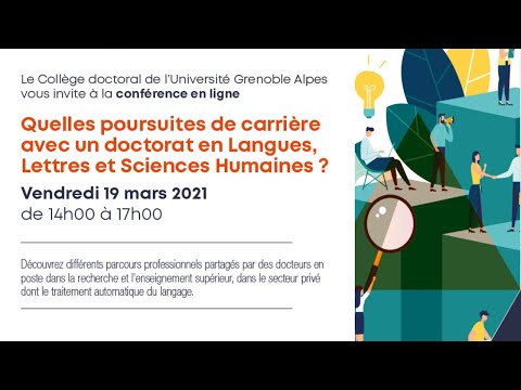 Vidéo: Une personne titulaire d'un doctorat honorifique devrait-elle être appelée docteur ?