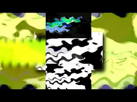 YTPMV Spiffy Pictures In AudioUp V3 Scan