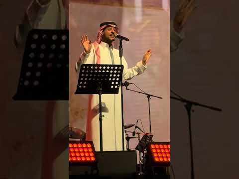الأول من نوعه في بالحب جاني عايض يوسف عايض عالم العشاق