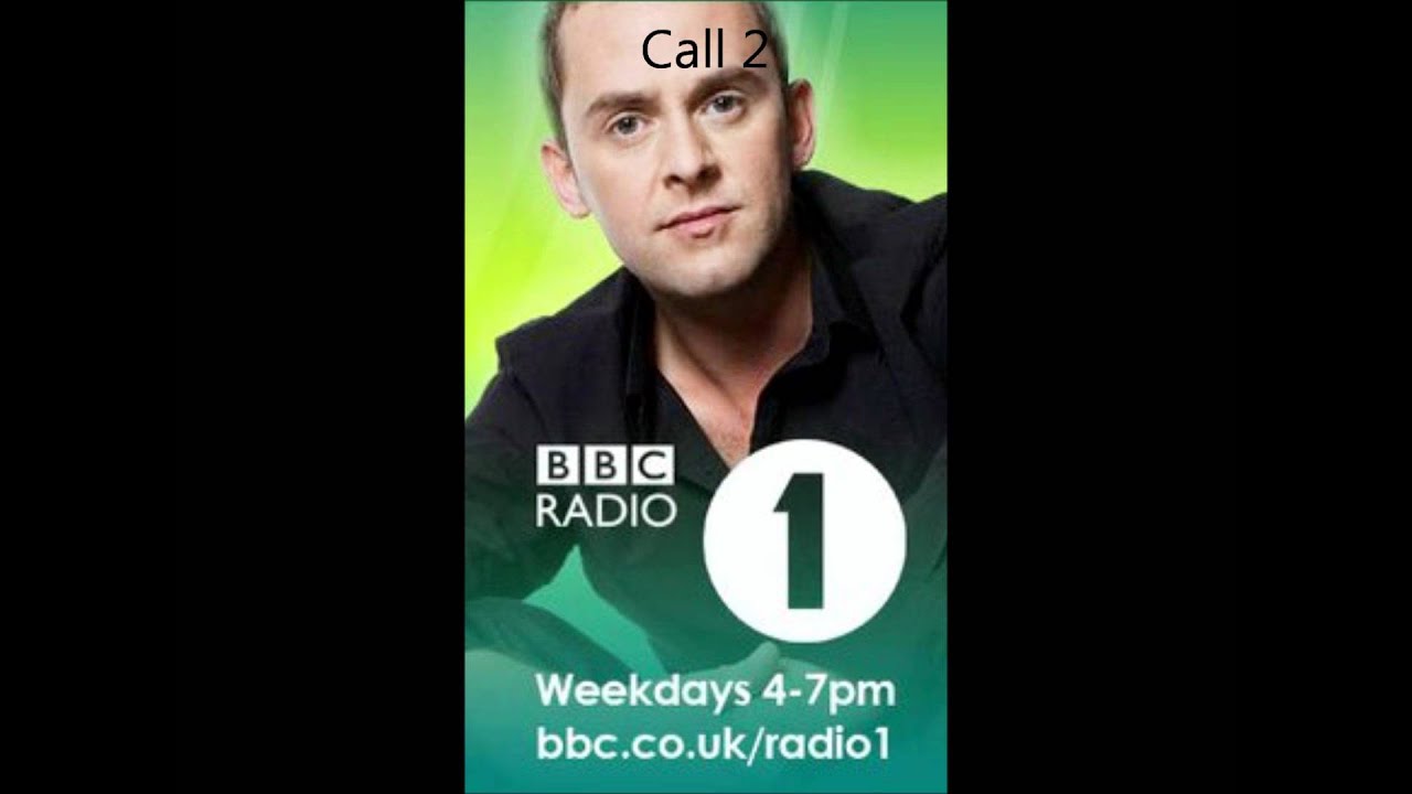 scott-mills-cake-shop-prank-call-youtube