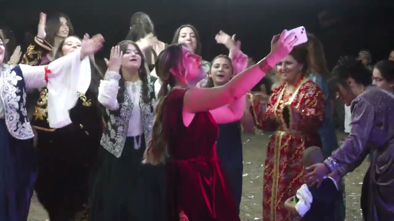 6-Gözde & Mehmet - KÜTAHYA/Altıntaş Zafertepeçalköy