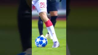Neymar Vs Red Star Belgrade
