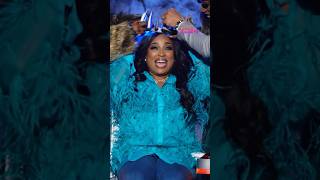 The Moment Tanisha Won The Season House Of Villains