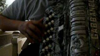 Versión 3 del video