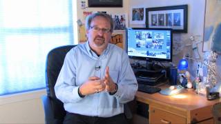 The 7 Keys of Storytelling: Turning Points & Outcome
