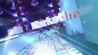 LIAN Studios | Nuestros Servicios | Our Services