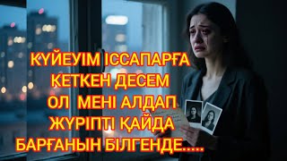 картинка: 