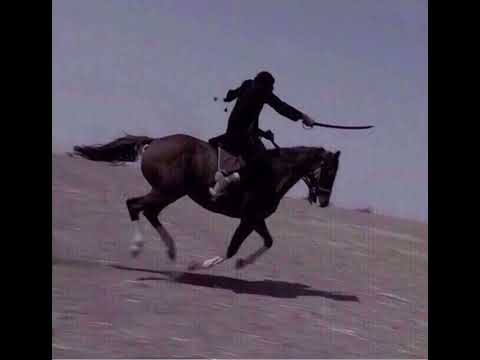 نشيد المسلمين الاسلام عاد