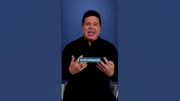 Does ADHD medication change your personality? | Experts Answer