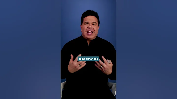 Does ADHD medication change your personality? | Experts Answer