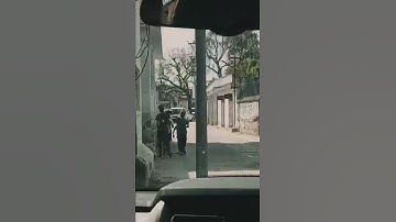 rajasthan yt short video #sidhumoosewala #jatt #jaipur #jattlife #jattmind #jaatstatus #jaat