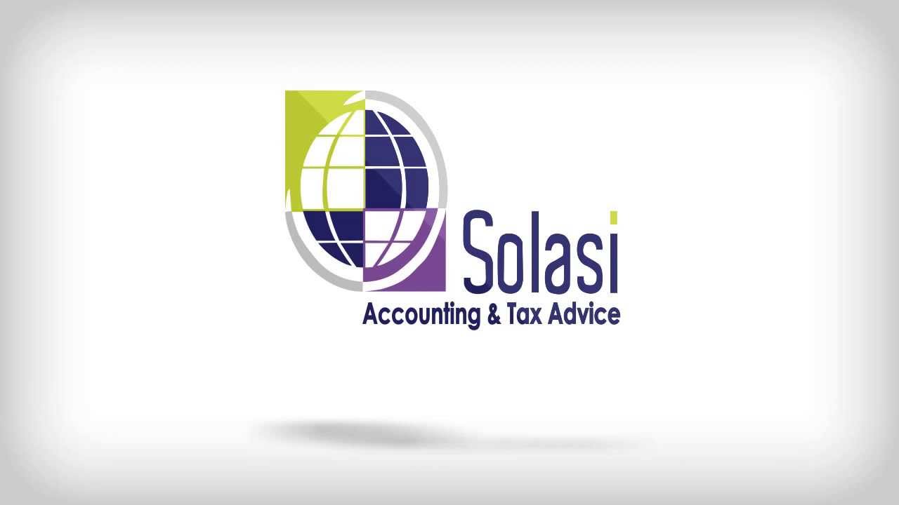 Solasi intro by / Heavygraphx Creative Marketing & branding solutions
