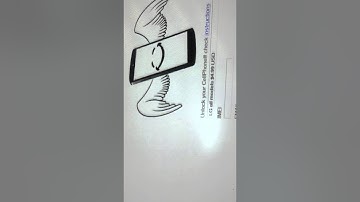 HOW TO UNLOCK YOUR SAMSUNG GALAXY S4 ACTIVE