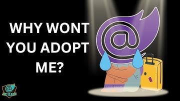 Whats Wrong With Blazor Adoption