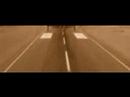 Lenny Kravitz I Ll Be Waiting Video Remix Lenny Kravitz I Ll Be Waiting Video Remix