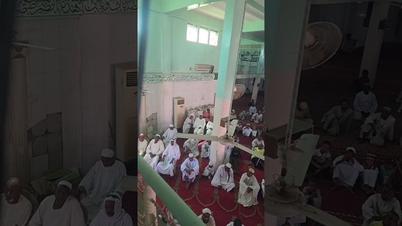 أخطر ما قاله طارق كجاب في بث 2 فبراير 2019 | الشا طال ران رجيم!!